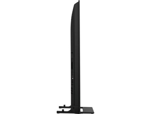 4K (Ultra HD) Smart телевизор HISENSE 65U7Q